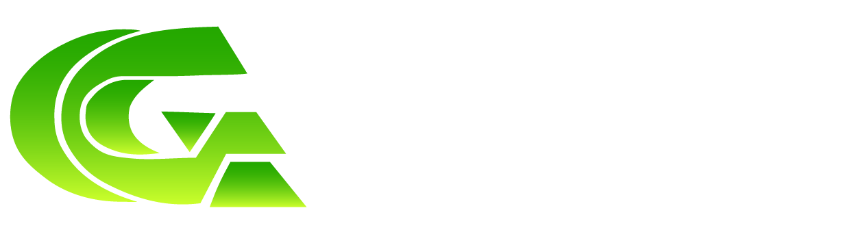 GEOLP d.o.o Kakanj