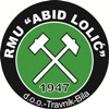 logo_rmu_abid_lolic