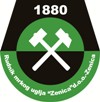 logo_rmu_zenica