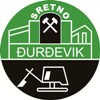 logo_ru_djurdjevik