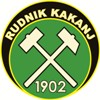 logo_ru_kakanj