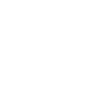 Laboratorijska ispitivanja